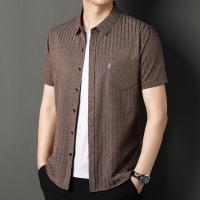 EN0243409